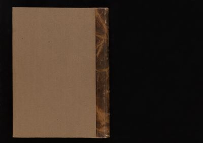 Wellcome MS Arabic 425 — incl. work by Maimonides (Mūsā b. Maymūn al-Qurṭubī of Córdoba)